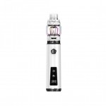 Kit IJOY Saber 100 20700 (2ml)